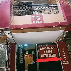 https://oyo-47067-mannat-inn.hotelsdelhi.org