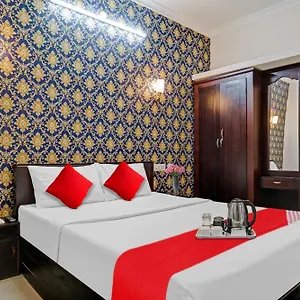 https://south-fort-inn.hotels-alappuzha.com